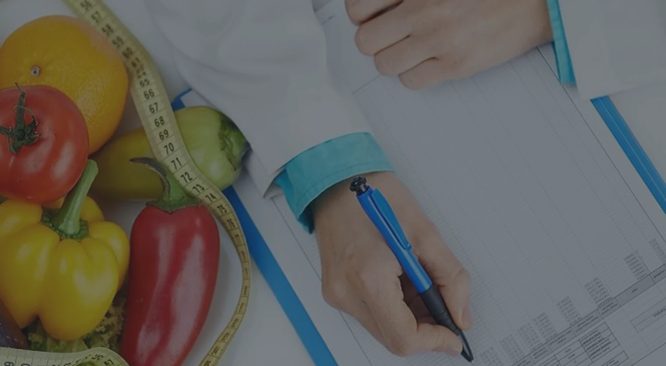 Lee más sobre el artículo CONVOCATORIA N° 14/2026 : Docente Medio Tiempo – Carrera: Nutrición Clínica y Dietética