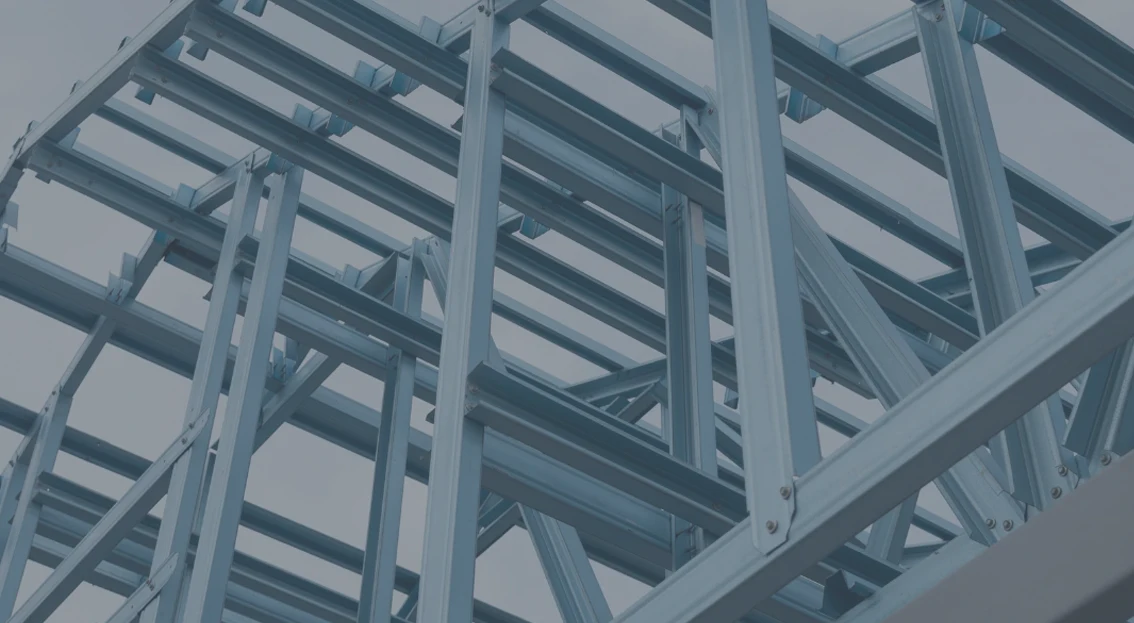 Lee más sobre el artículo Convocatoria Pública 05-2026 FABRICACIÓN, TRANSPORTE Y MONTAJE DE ESTRUCTURA DE METALMECÁNICA PARA EL PROYECTO CENTRO DE SIMULACIÓN Y LABORATORIOS DE INGENIERÍAS Y ARQUITECTURA