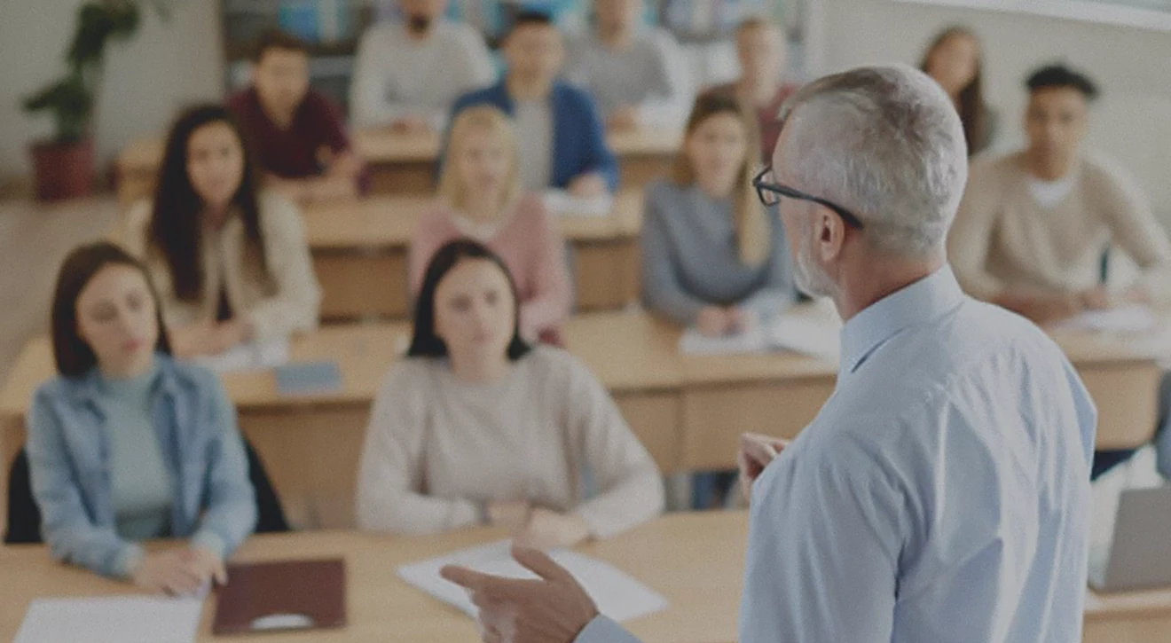 Lee más sobre el artículo CONVOCATORIA N° 15/2026 : DOCENTES SEDE SANTA CRUZ PREGRADO