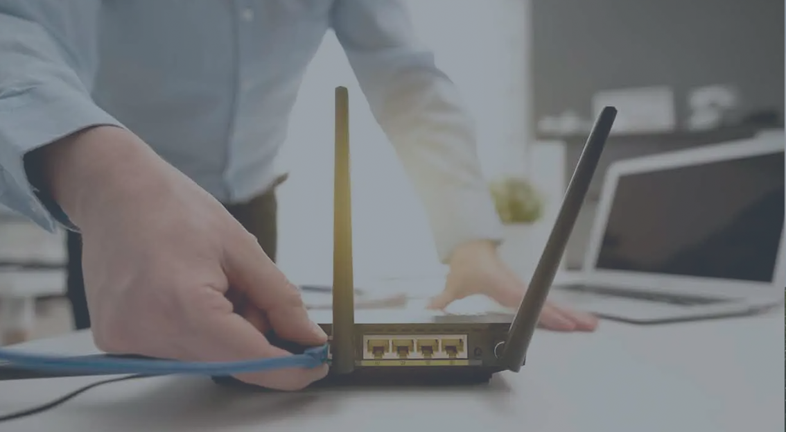 En este momento estás viendo Convocatoria Pública 12-2026 PROVISIÓN E INSTALACIÓN DE DISPOSITIVOS DE WIFI PARA LA UCB