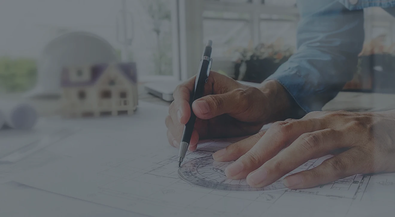 En este momento estás viendo CONVOCATORIA N° 22/2026: Docente Tiempo Completo Investigador – Carrera de Arquitectura
